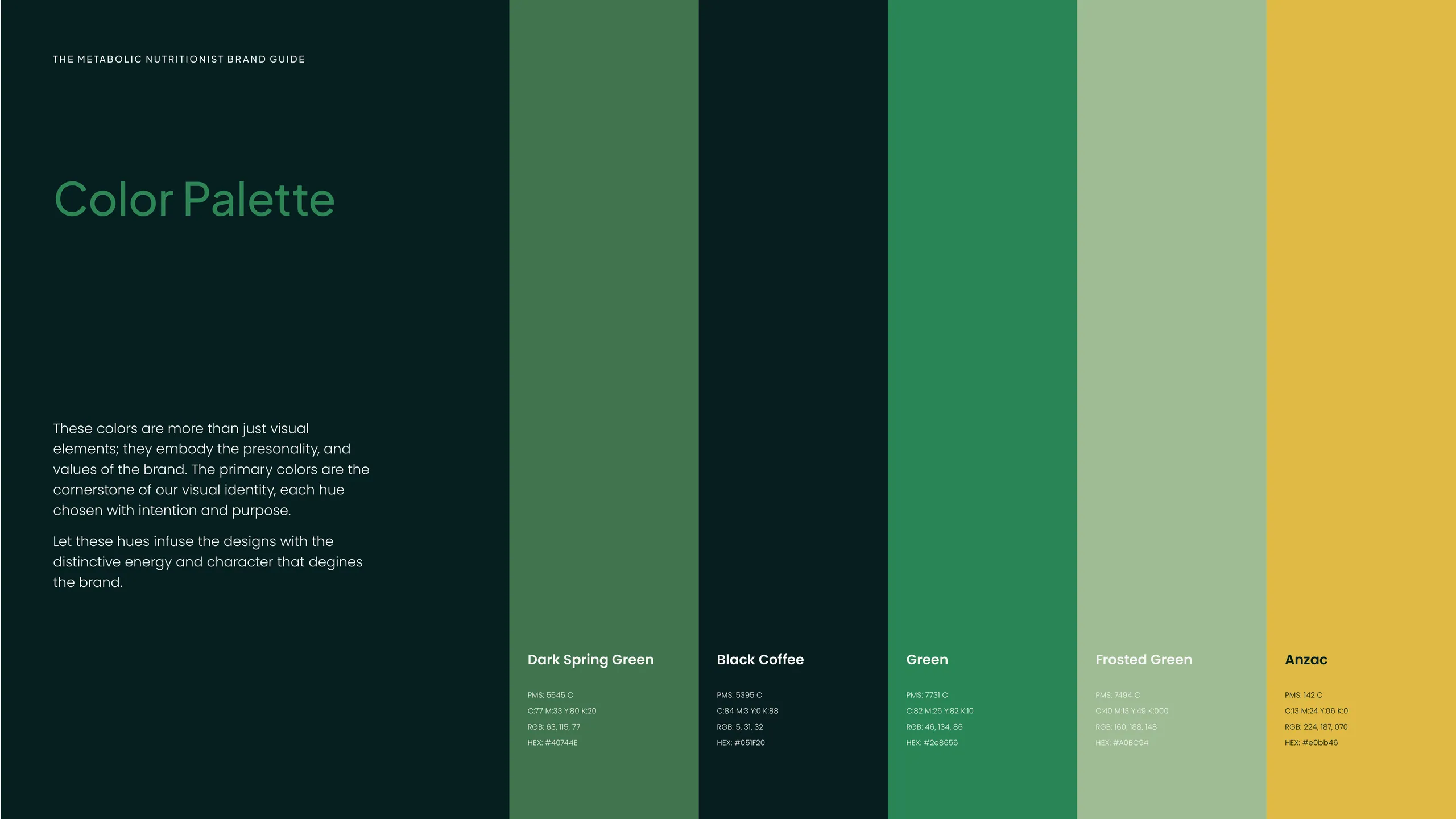 TMN brand identity 5